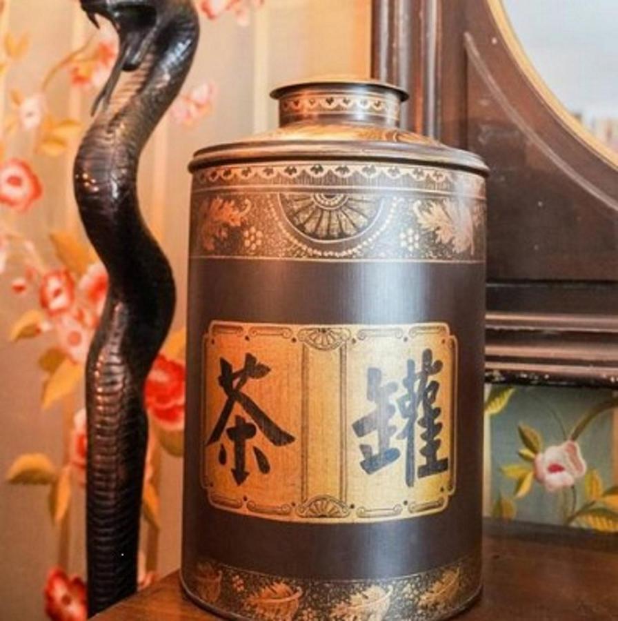 Hotel Chateaubriand Paris Ngoại thất bức ảnh