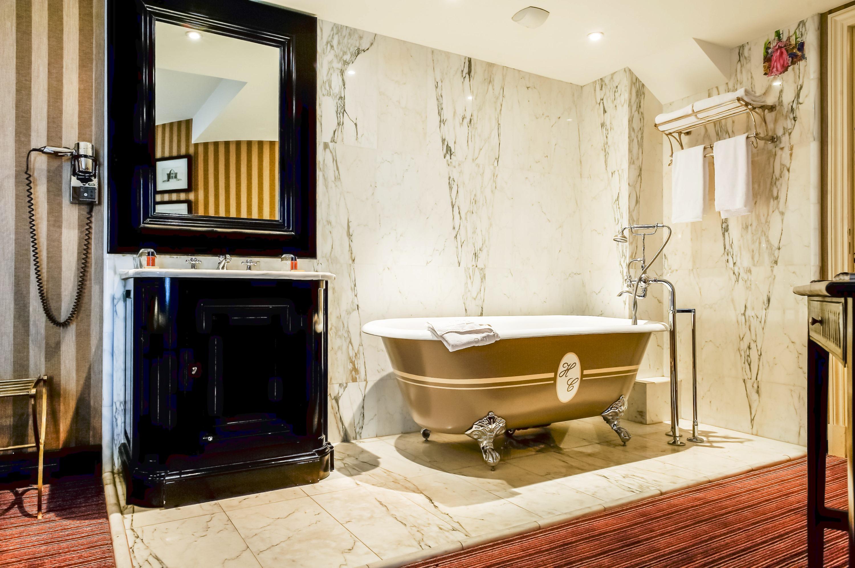 Hotel Chateaubriand Paris Ngoại thất bức ảnh