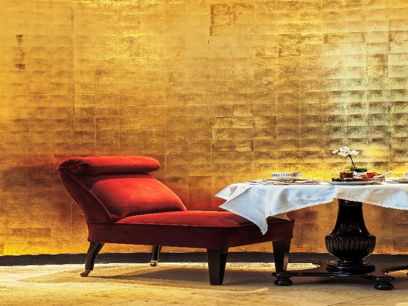 Hotel Chateaubriand Paris Ngoại thất bức ảnh