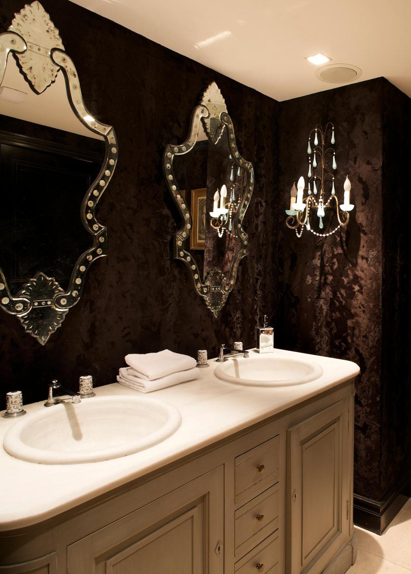 Hotel Chateaubriand Paris Ngoại thất bức ảnh
